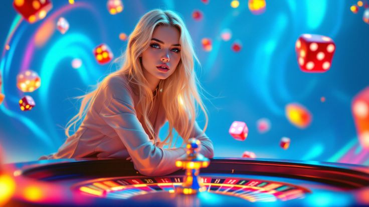 French Roulette Live Betting