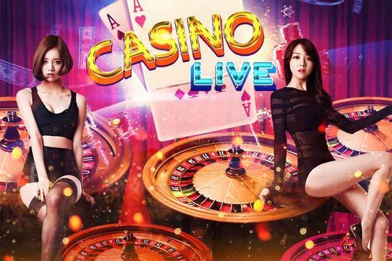 French Roulette Live Casino