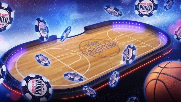 French Roulette Welcome Bonus