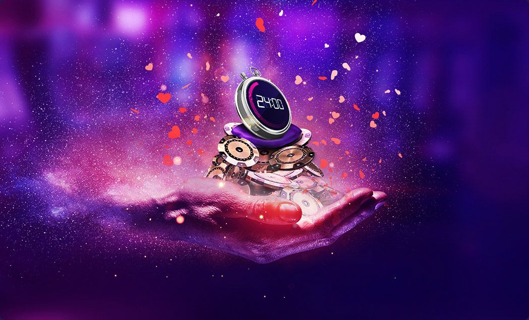 French Roulette Live Casino