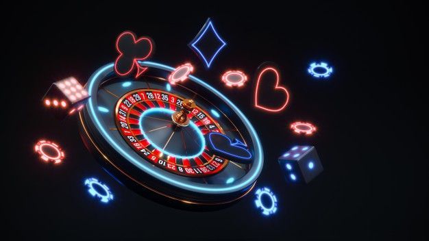French Roulette Live Betting