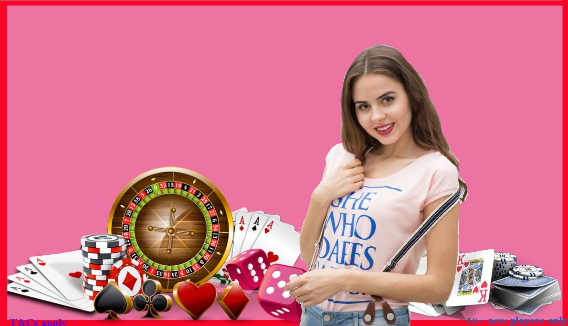 French Roulette Live Casino
