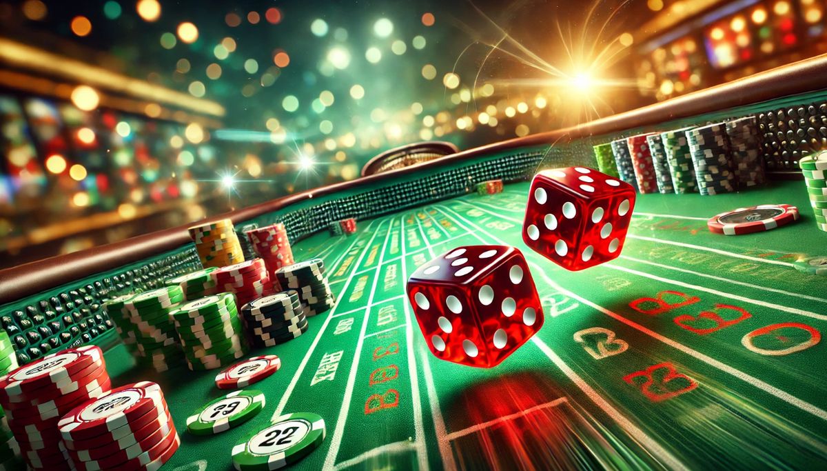 French Roulette Live Betting