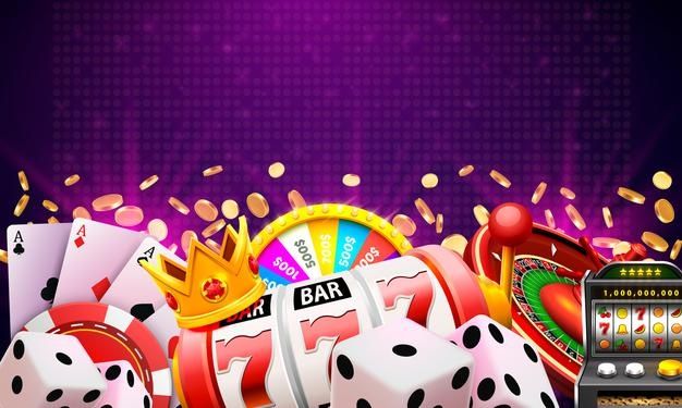 French Roulette Live Casino