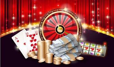 French Roulette Live Casino