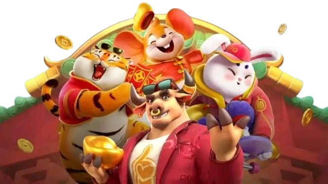 French Roulette Live Betting