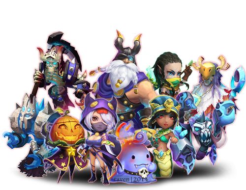 French Roulette Live Casino