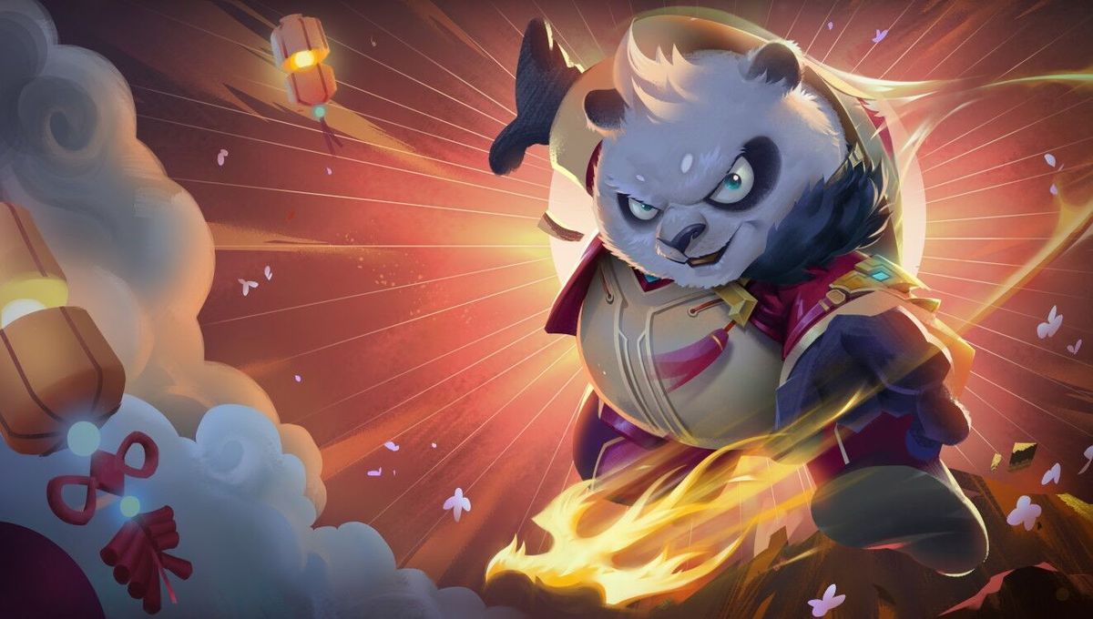 French Roulette Live Betting