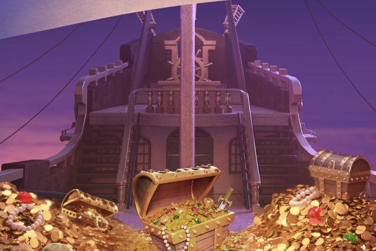 French Roulette Live Casino