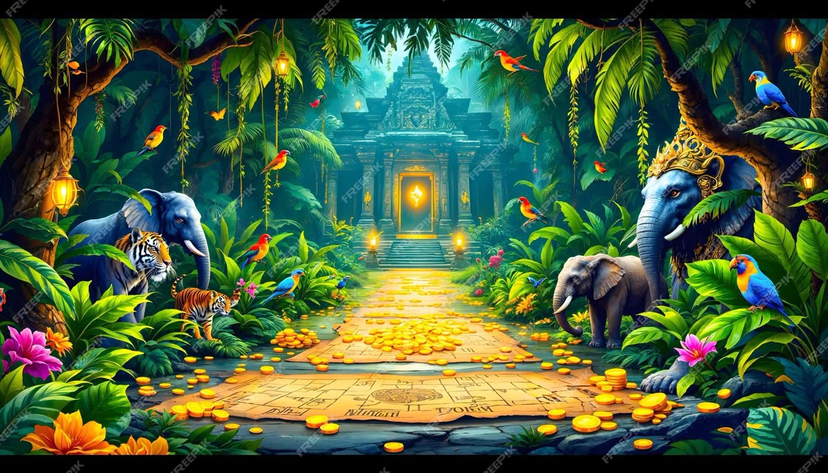 French Roulette Live Casino